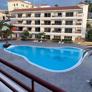 Appartamento Tagara, Puerto de Santiago (Tenerife)