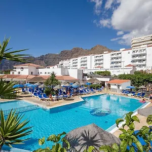 3* Apart-hotel Ona El Marques