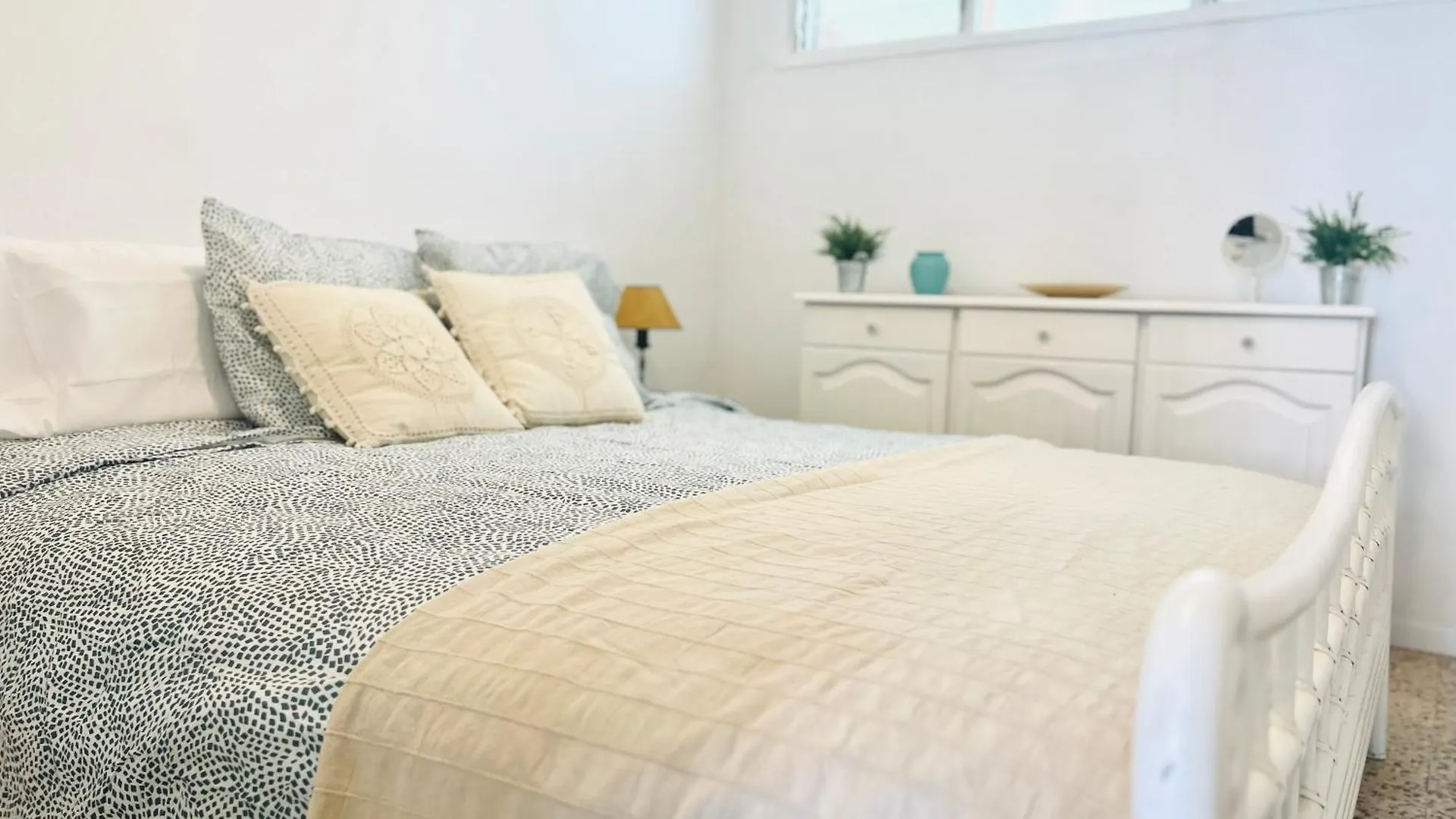 דירה פוארטו דה סנטיאגו Apartamentos Arenas Negras Puerto Santiago